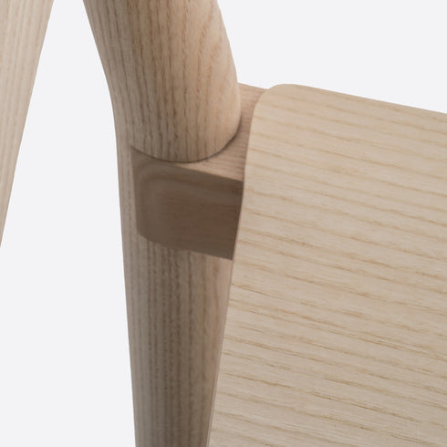 Tivoli 2800 Chair